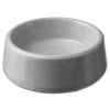 BE-MI concrete bowl round 0.1l