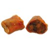 Rasco delicacy, halved knee, 2pcs