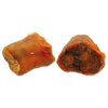 Rasco delicacy, halved knee, 2pcs