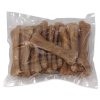 Rasco bivalycsont-csemege 15 cm 20db