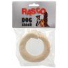 Rasco csemege bivaly fehér kör 8,9cm 1db