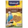 Lebertran Perls VITAKRAFT Sittich 20 g