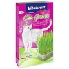 Cat Gras VITAKRAFT 120 g