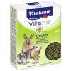 VITAKRAFT VitaFit C-Forte 100 g