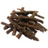 Perrito báránycsemege, rudak 100g