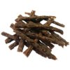 Perrito báránycsemege, rudak 100g