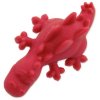 Kijelző Dentosaurus sonka ízű 10,5cm 14db