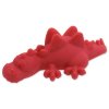 Kijelző Dentosaurus sonka ízű 10,5cm 14db