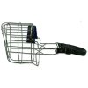 Muzzle Dog Fantasy metal Rottweiler dog