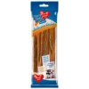 Przysmak Mira Mar Bow Wow w osłonce 60g