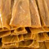 Przysmak Mira Mar Bow Wow w osłonce 60g