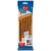 Przysmak Mira Mar Bow Wow w osłonce 60g