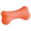 Dafiko csokis lazac csemege 100db