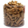 Dafiko cuburi de calciu 2kg trata