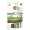 Versele-Laga Hrana completa pentru iepuri juniori 500g