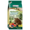 Krmivo Versele-Laga Nature škrečok 400g