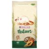 Feed Versele-Laga Nature Rat 700g