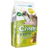 Hrana pentru iepuri Versele-Laga Crispy Muesli 2.75kg