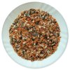 Krmivo Avicentra Classic malý papagáj 1kg