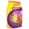 Feed Avicentra Classic canary 1kg