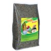 Avicentra Hrana standard pentru pasari exotice mici 500g