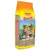Avicentra Grobkornstreu 10l