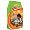 Feed Avicentra Standart small rodent 500g