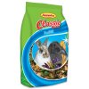 Avicentra Standard Kaninchenfutter 1kg