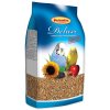 Avicentra Deluxe parakeet food 1kg