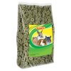 Avicentra lucernás csemege rágcsálóknak 250g