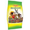 Avicentra Snack, snacks for rodents 200g