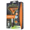 Furminator comb long hair M 9-23kg