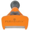 Furminator comb long hair M 9-23kg