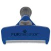 Furminator pieptene haina lunga L 24-41kg