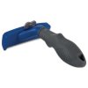Furminator pieptene haina lunga L 24-41kg