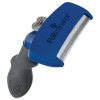 Furminator pieptene haina lunga L 24-41kg