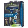 Furminator pieptene haina lunga L 24-41kg