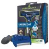 Furminator pieptene haina lunga L 24-41kg