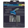 Furminator pieptene haina lunga L 24-41kg