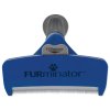 Furminator pieptene haina lunga L 24-41kg