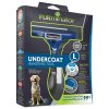 Furminator pieptene haina lunga L 24-41kg