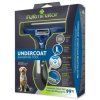 Furminator pieptene haina lunga L 24-41kg