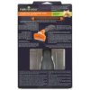 Furminator fésűs rövidkabát M 9-23kg
