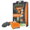 Furminator fésűs rövidkabát M 9-23kg