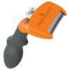 Furminator fésűs rövidkabát M 9-23kg