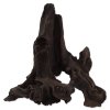 Dekoracja Aqua Excellent Root 22,3x16x21,5cm