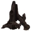 Dekoracja Aqua Excellent Root 22,3x16x21,5cm