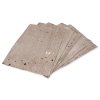HU-BEN Wivral double-sided hygienic pad 5pcs
