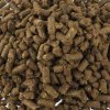 Nature Land Hrana completa pentru cobai pelete 1.7kg