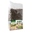 Nature Land Hrana completa pentru cobai pelete 1.7kg